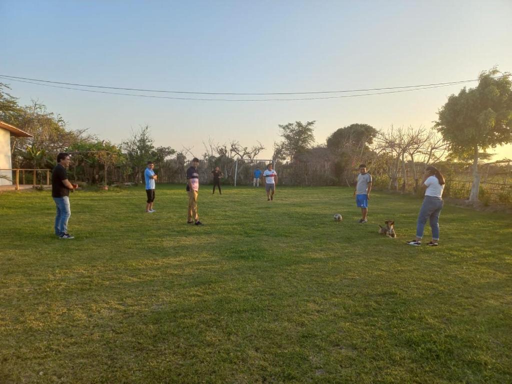 FINCA JAZMIN photo 4