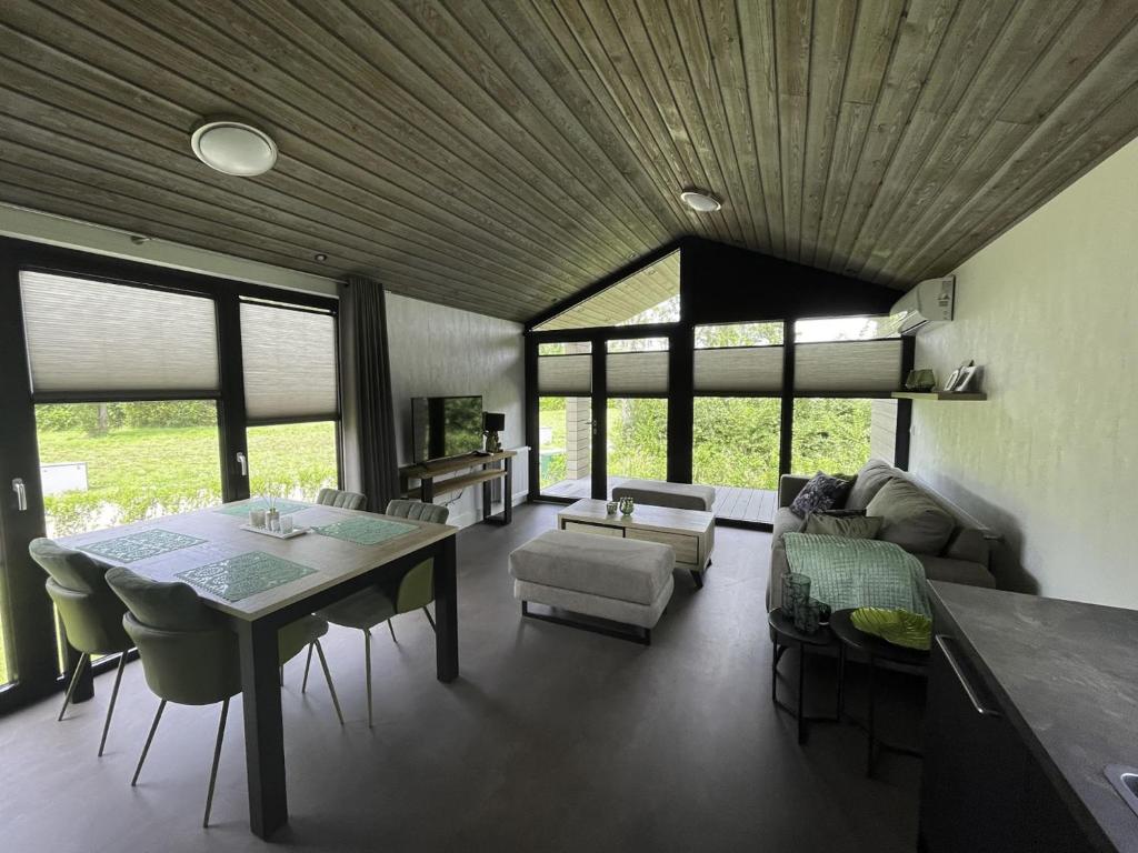 Holiday Home De Parel by Interhome photo 2