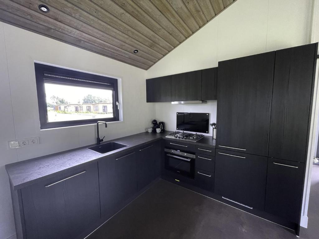 Holiday Home De Parel by Interhome photo 4