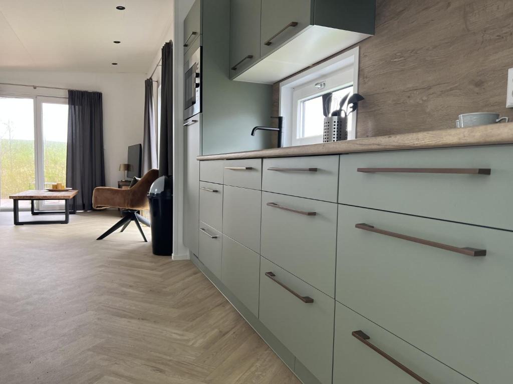Holiday Home Dijkzicht by Interhome photo 2