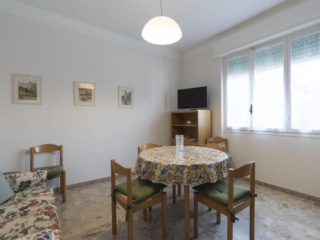 Apartment Mia Mamma by Interhome photo 1