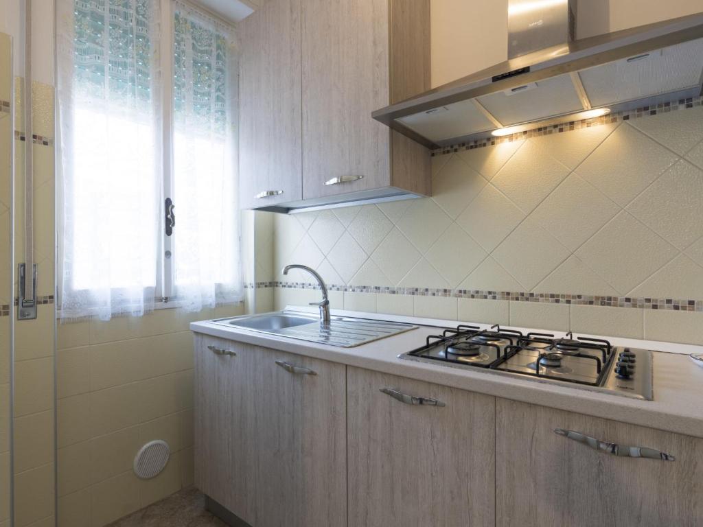 Apartment Mia Mamma by Interhome photo 2