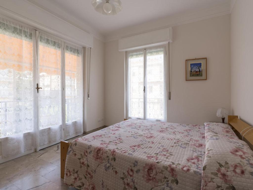 Apartment Mia Mamma by Interhome photo 3