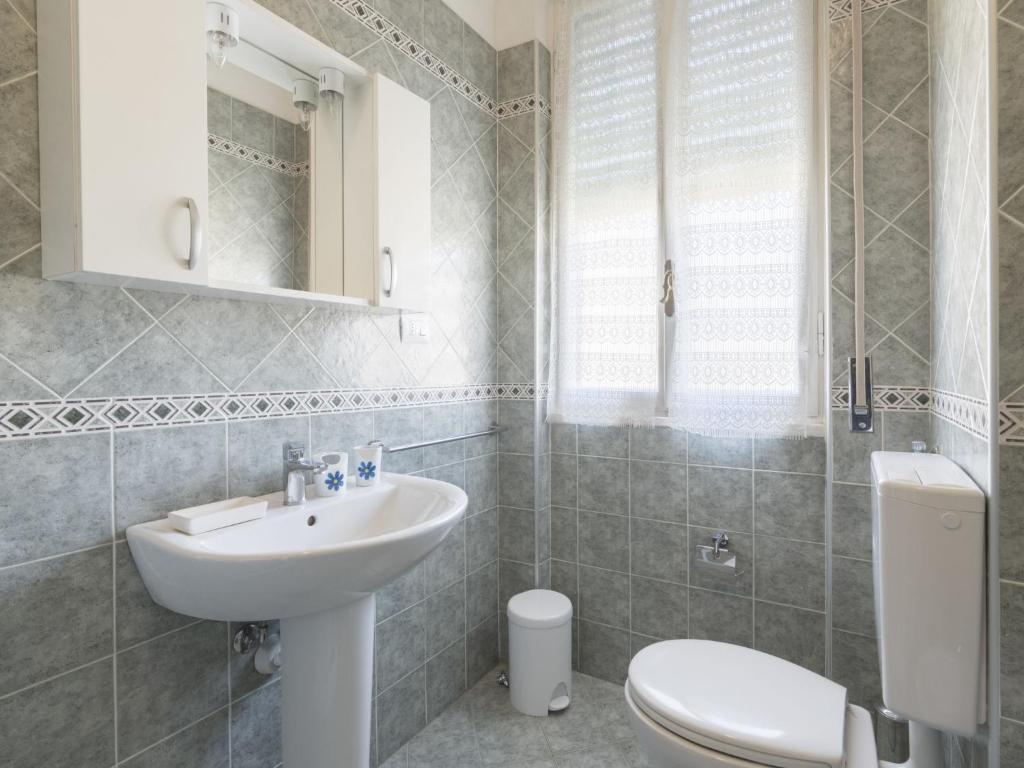 Apartment Mia Mamma by Interhome photo 4