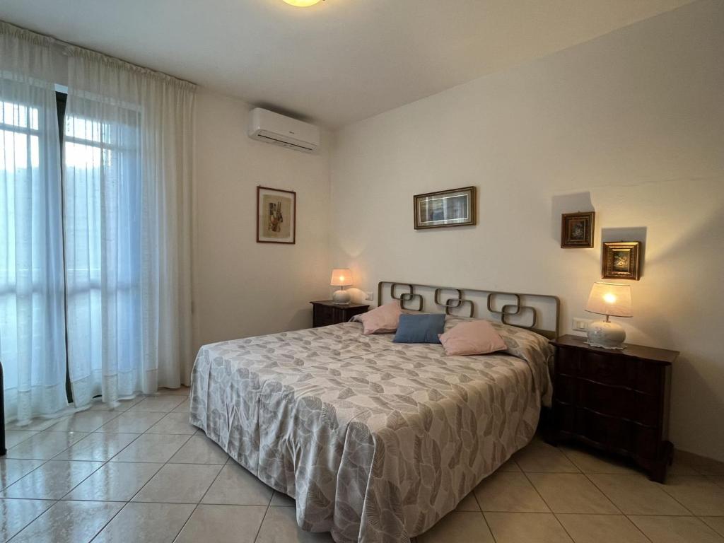 Holiday Home Bruna by Interhome photo 4
