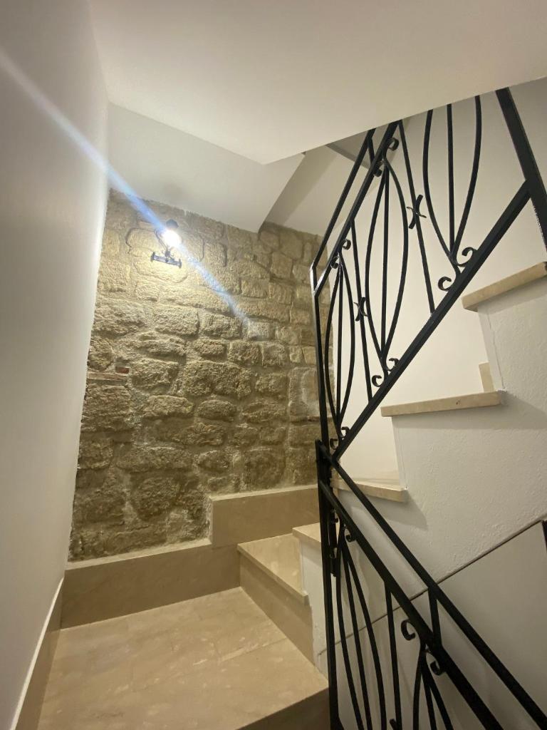 Casa Vacanze A Tramuntana photo 3