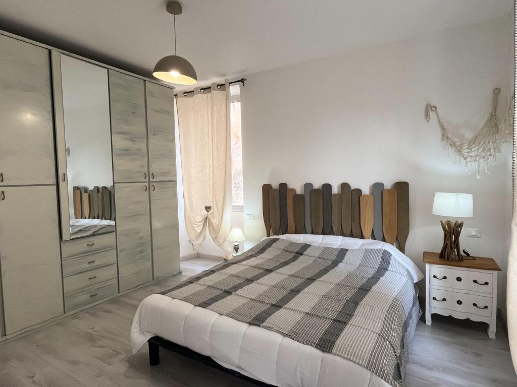 Apartment Marina by Interhome photo 2