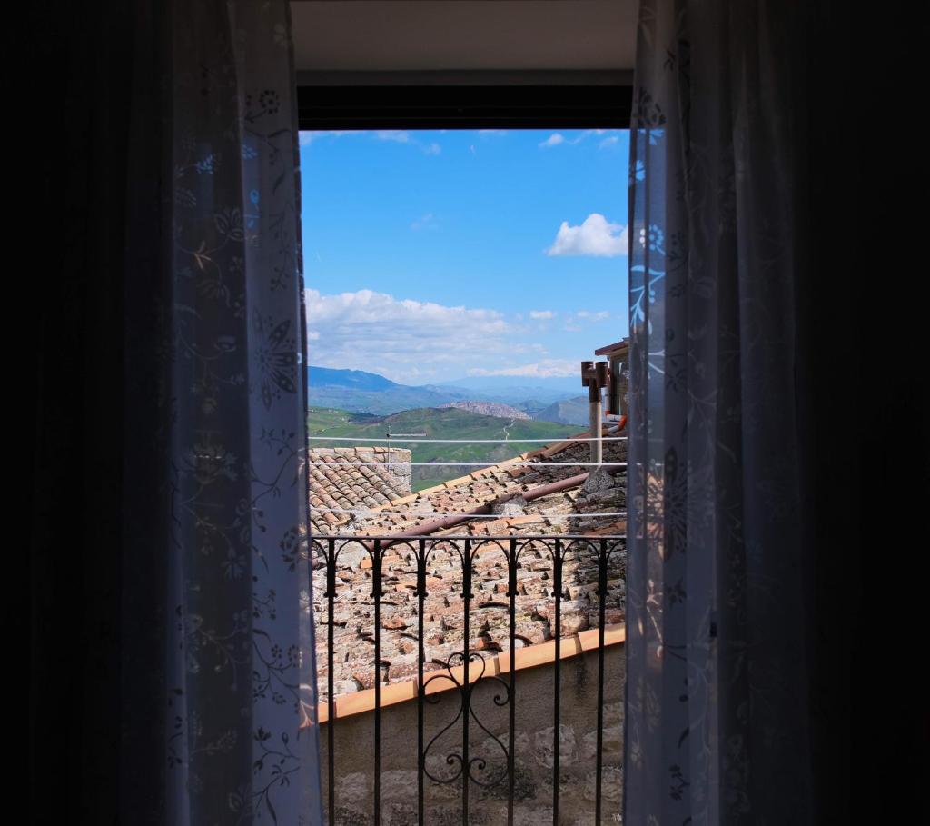 Casa Vacanze A Tramuntana