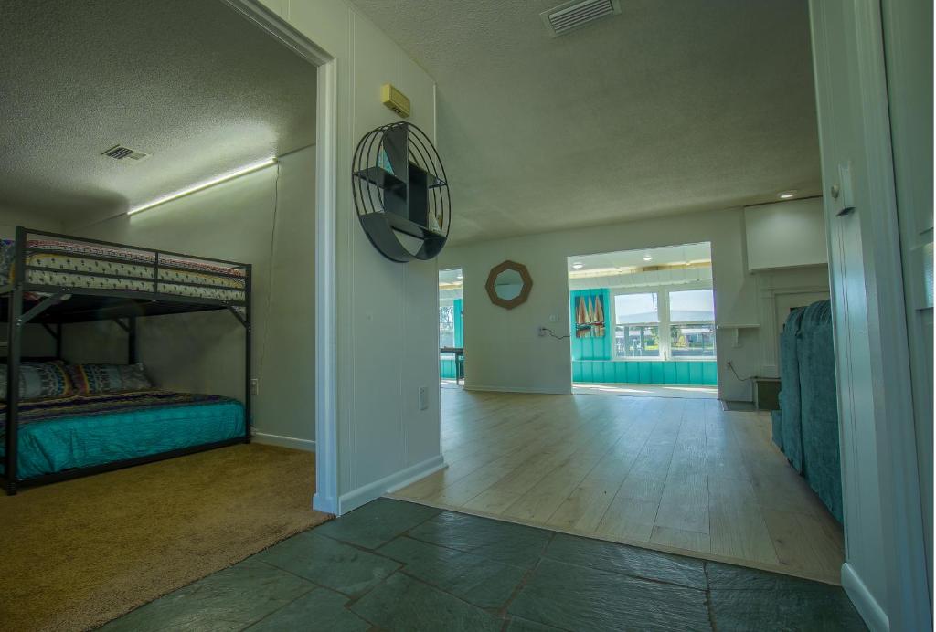 Clearwater Beach - Beach House photo 3