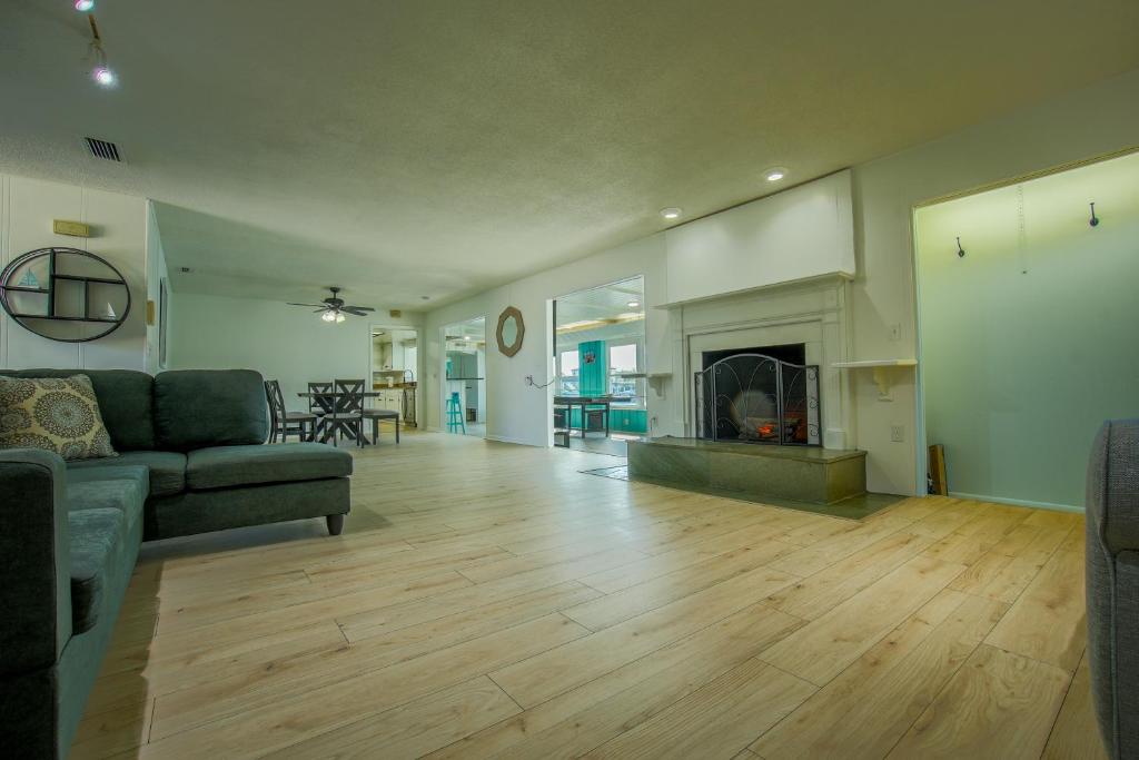 Clearwater Beach - Beach House photo 4