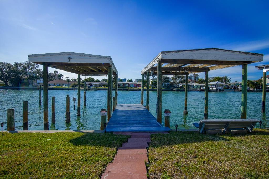 Clearwater Beach - Beach House photo 2