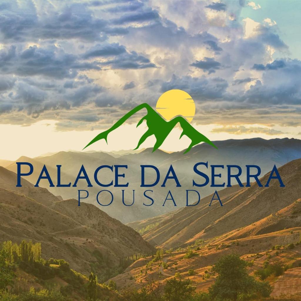 Palace da Serra photo 1