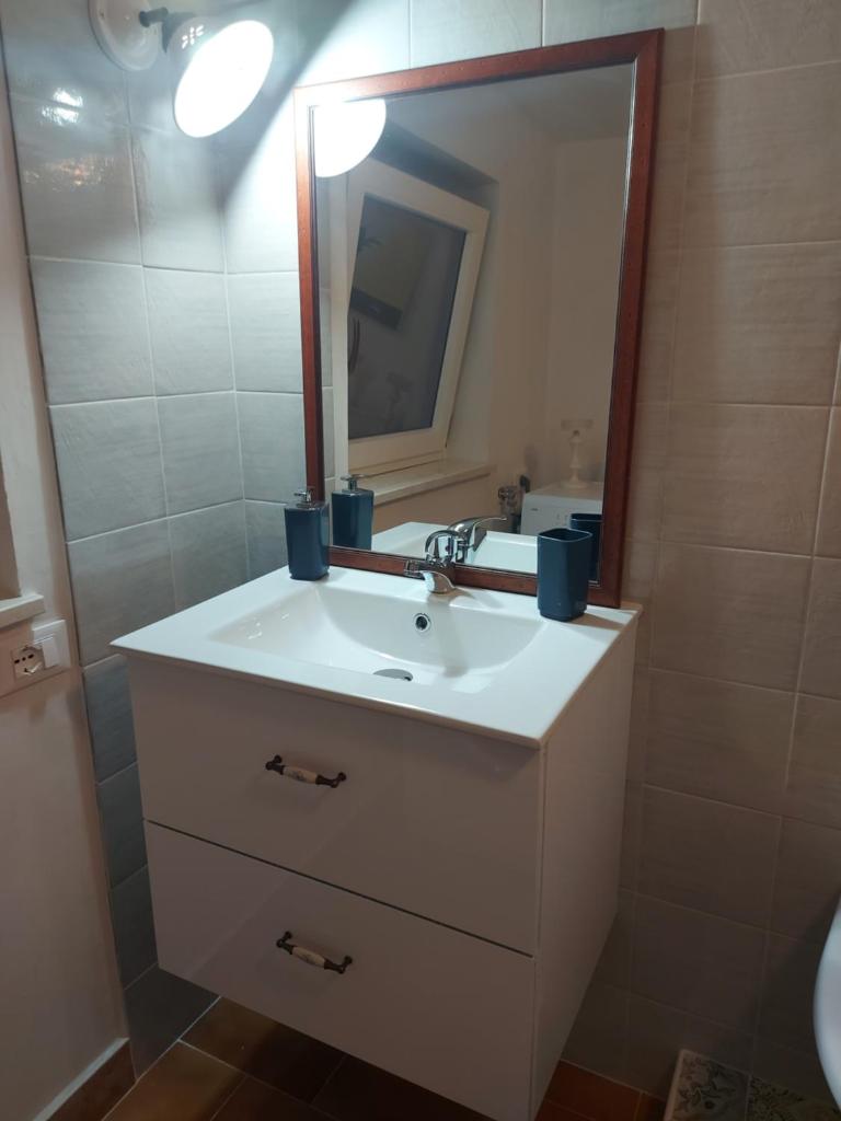 Casa Vacanza Fiori di Maggio photo 3