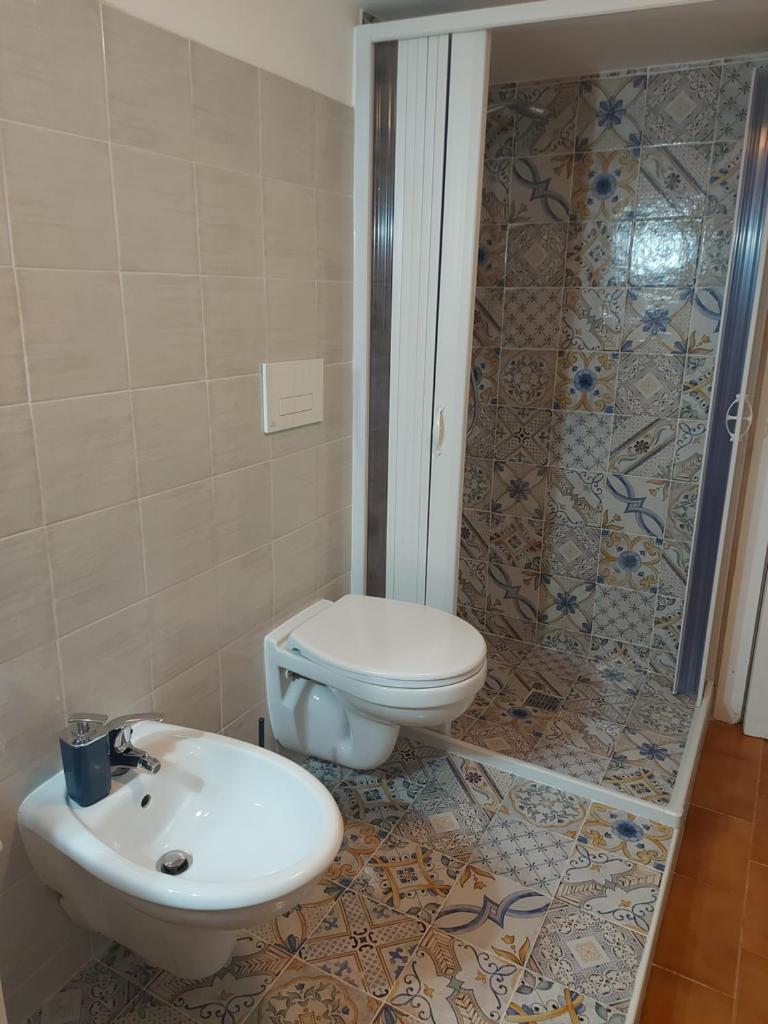 Casa Vacanza Fiori di Maggio photo 2