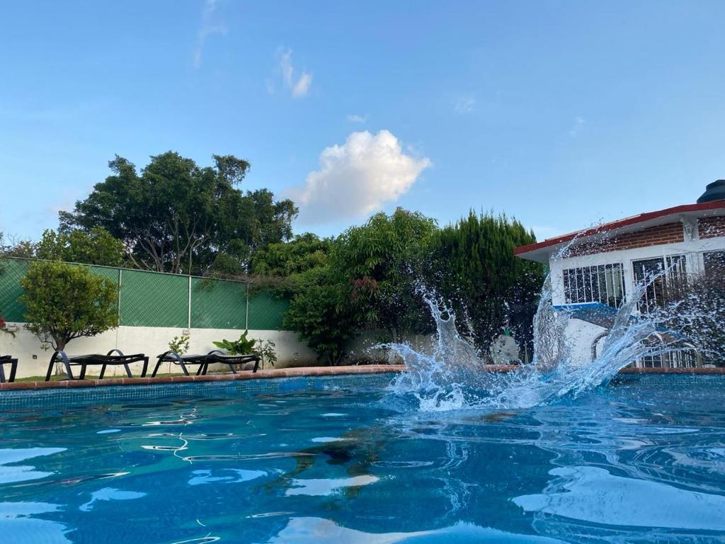 Quinta Rinos photo 1