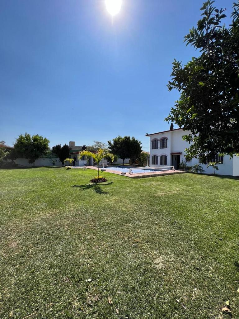 Quinta Rinos photo 2