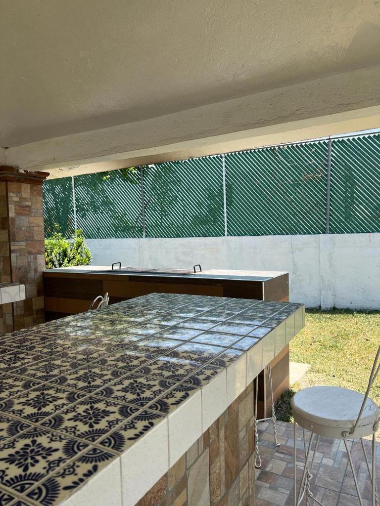 Quinta Rinos photo 4