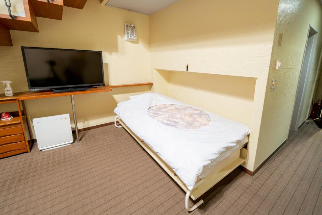 Fuji Shoei Hall - Vacation STAY 07718v photo 3