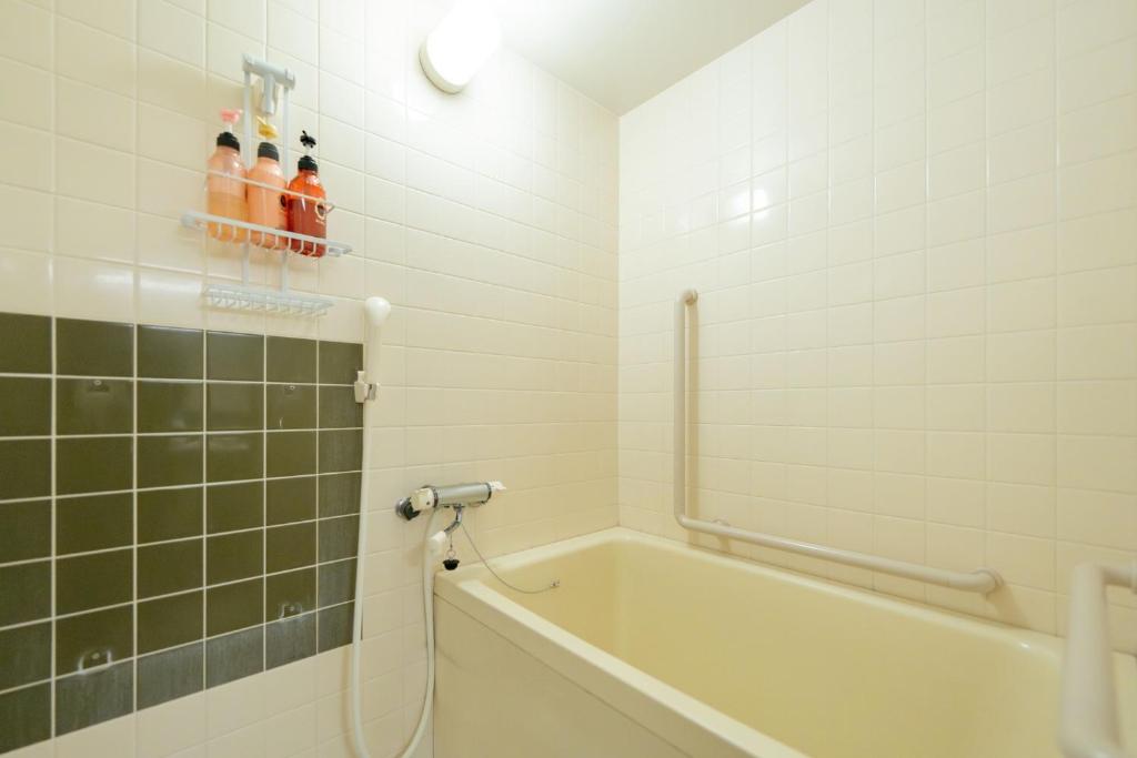 Fuji Shoei Hall - Vacation STAY 07718v photo 4