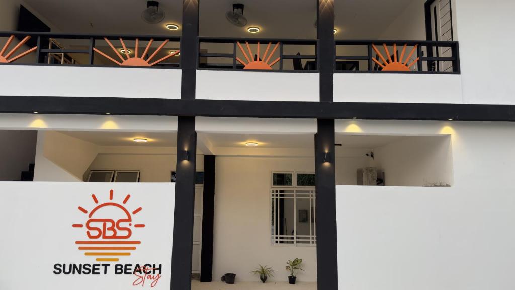 Sunset Beach Stay photo 2