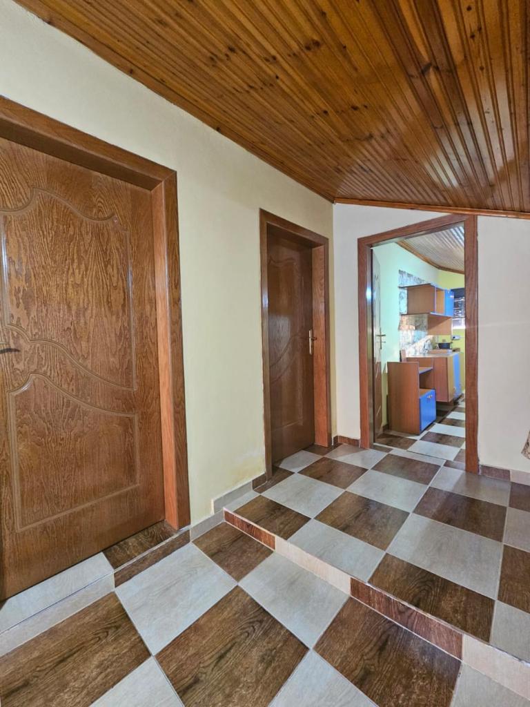 Voga Guesthouse photo 3