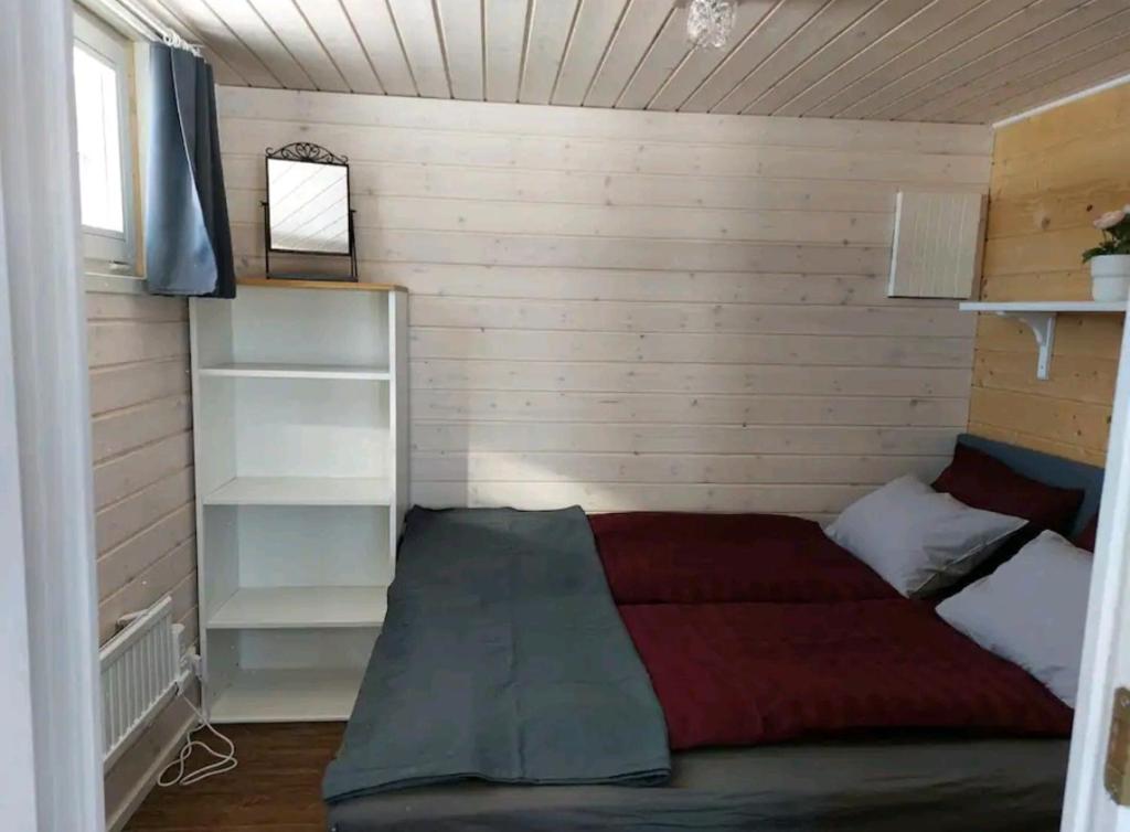 Gästehaus Lilla-Viken photo 3