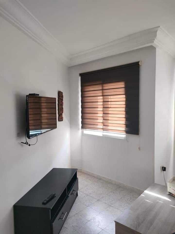 New appartement 2 chambres photo 1