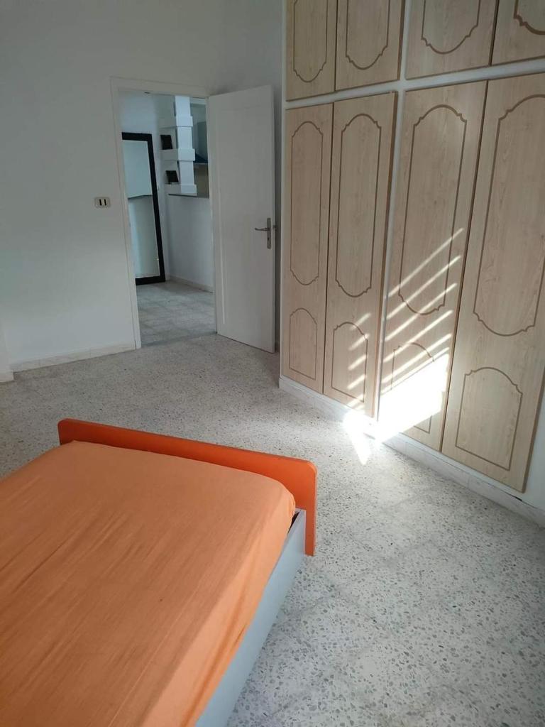 New appartement 2 chambres photo 4