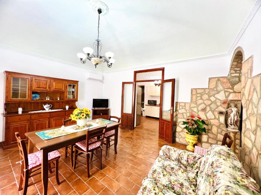 Nonna Sasà photo 1