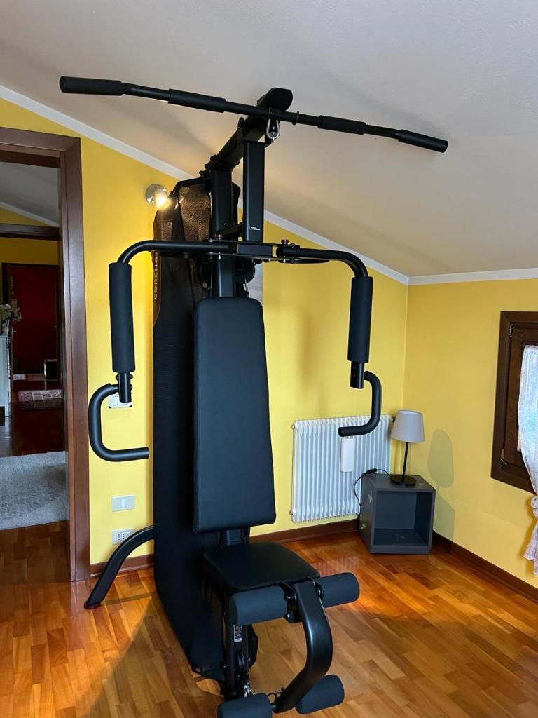 Casa Serenella photo 2
