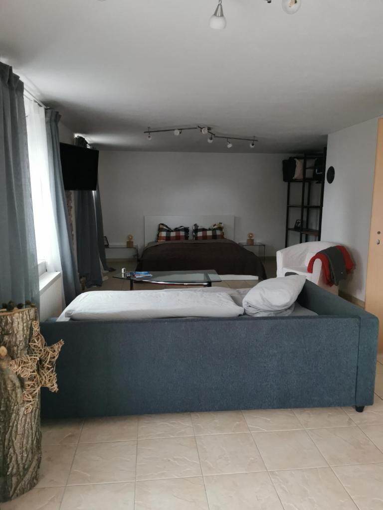 [R]Auszeit photo 1