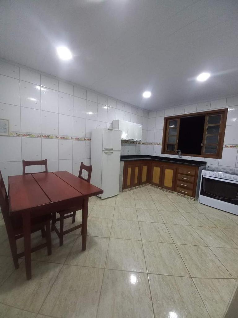 Casa temporada alto alegre photo 2