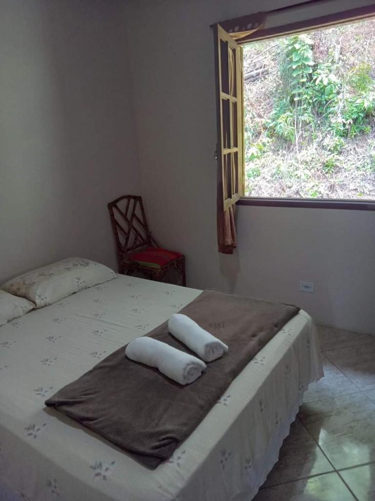 Casa temporada alto alegre photo 1