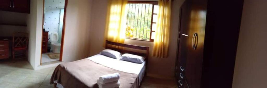 Casa temporada alto alegre photo 4