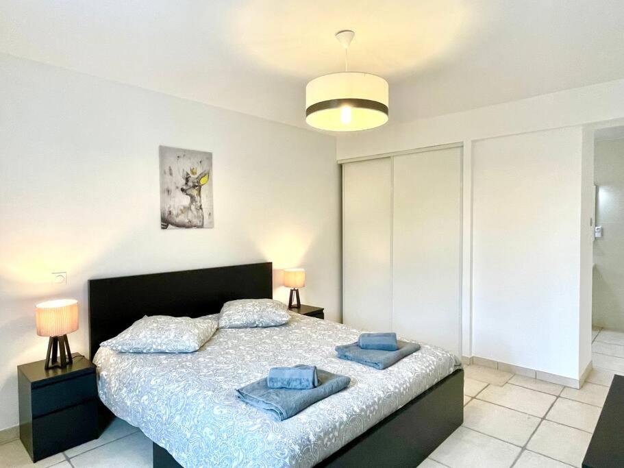 Charmante Villa pour 10 personnes photo 3