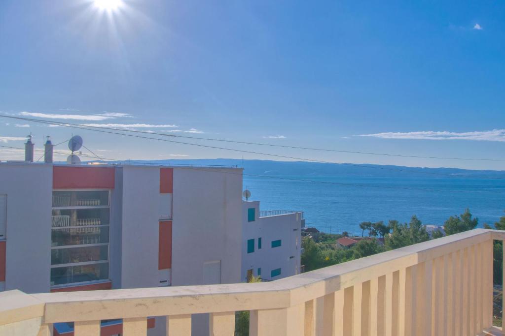 Apartment Villa Marijana photo 1