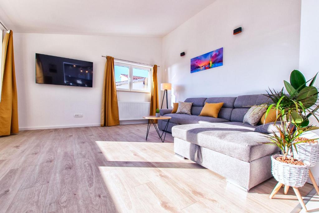 Apartment Villa Marijana photo 3