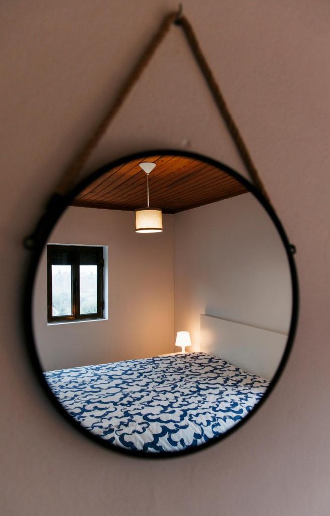 Casa da Laurinha photo 1