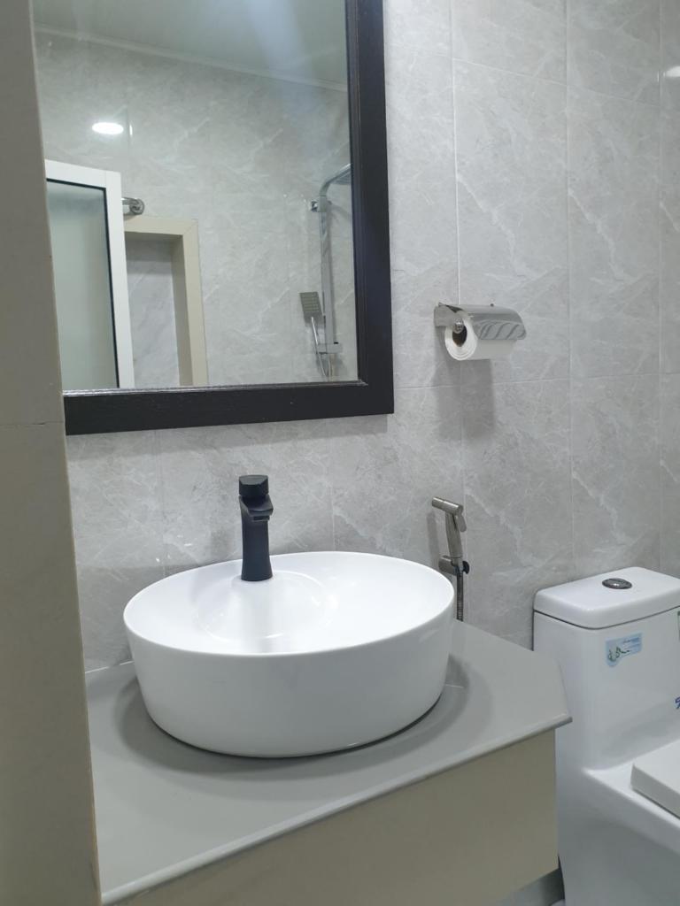 Isle inn {Fuvahmulah) photo 4