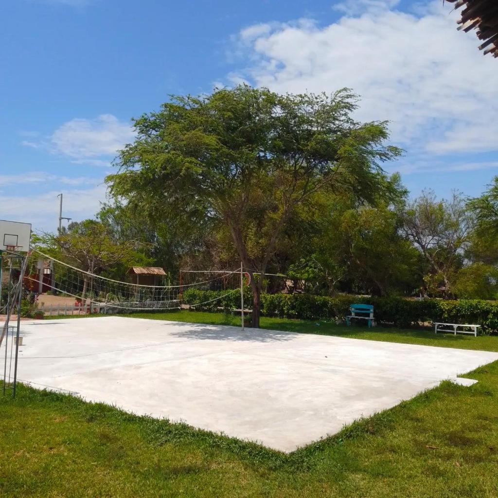 FINCA JAZMIN photo 2