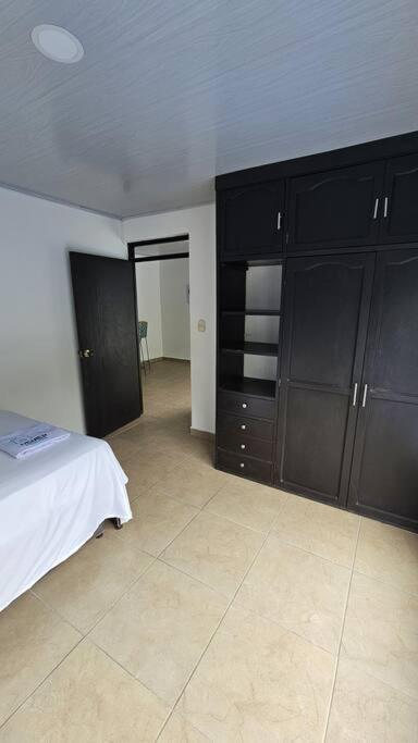 Denier House Guabinal Apto 2 photo 3