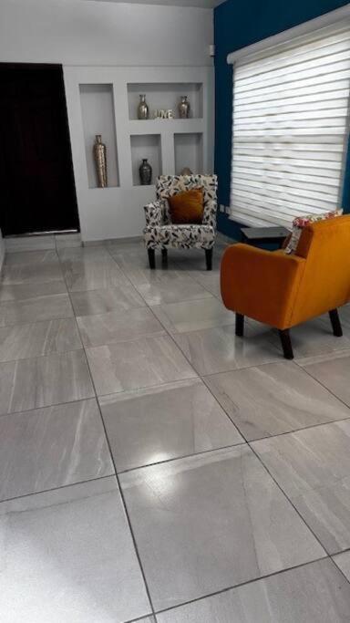 Casa ideal para alojarse photo 4