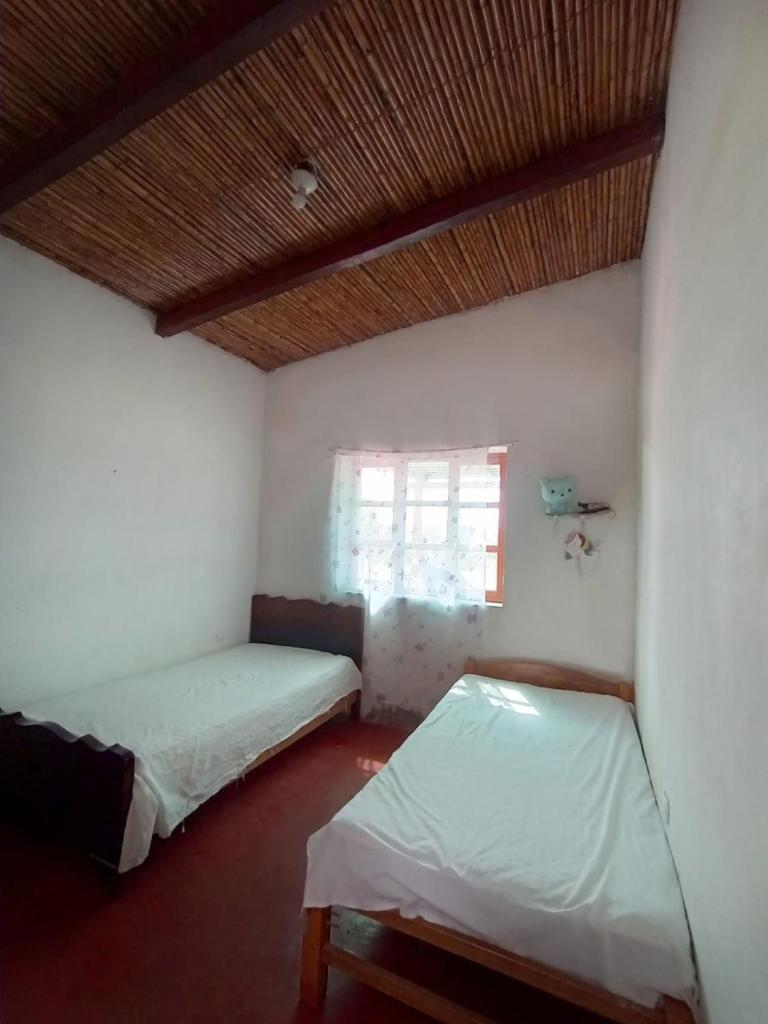 FINCA JAZMIN photo 1