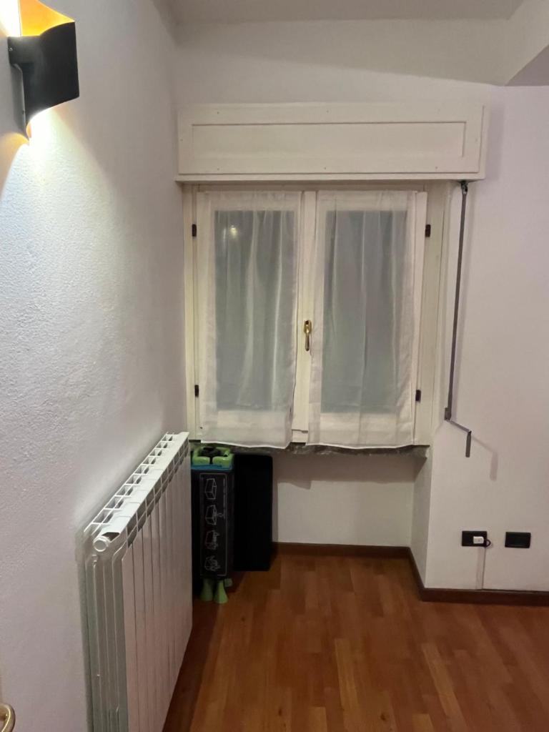 Casa Nostra photo 3