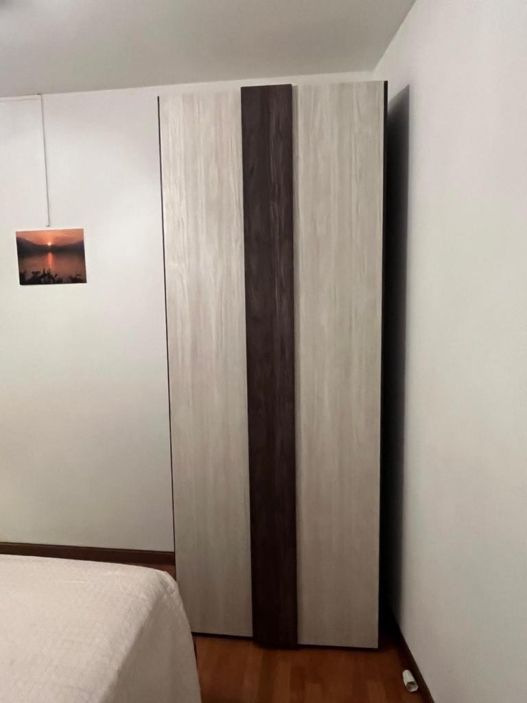 Casa Nostra photo 4