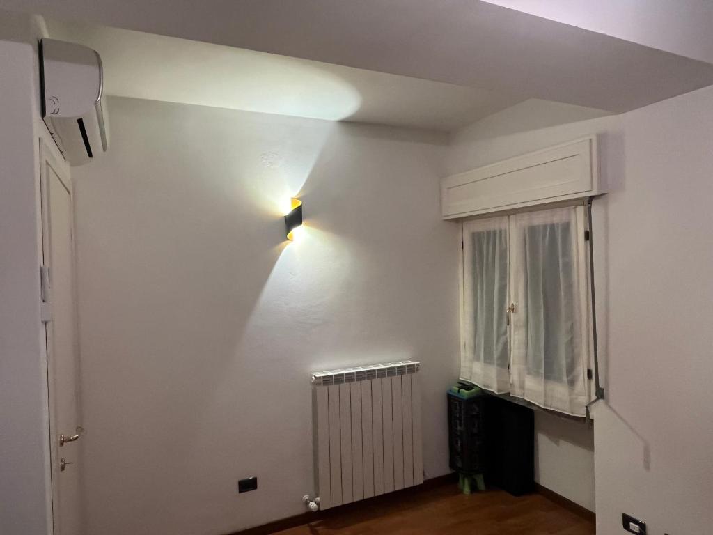 Casa Nostra photo 2