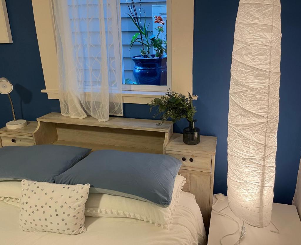 B-Love's Guest House photo 3