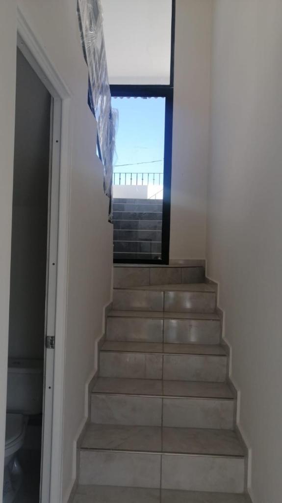 House in San Miguel, Res. San Andres photo 4