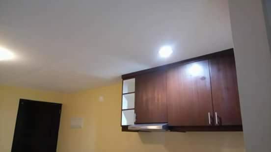 Argao Aballe Pension House/Apartelle photo 4