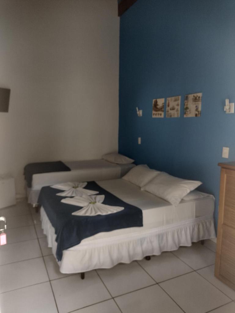 Hotel Portal da Praia photo 2